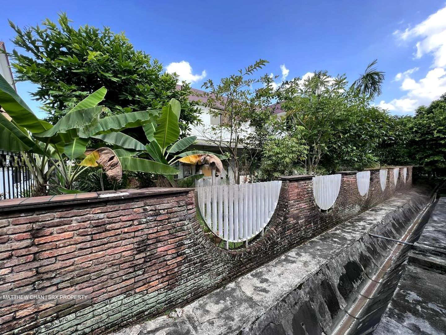 The Hilloft (D23), Detached #465054891